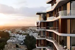 High-Demand Investment | Beachfront Living