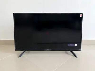 Philips 40 Full HD LED TV (no box)