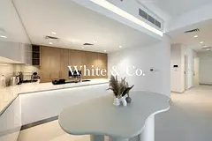Fully Furnished | New | Luxury Amenities