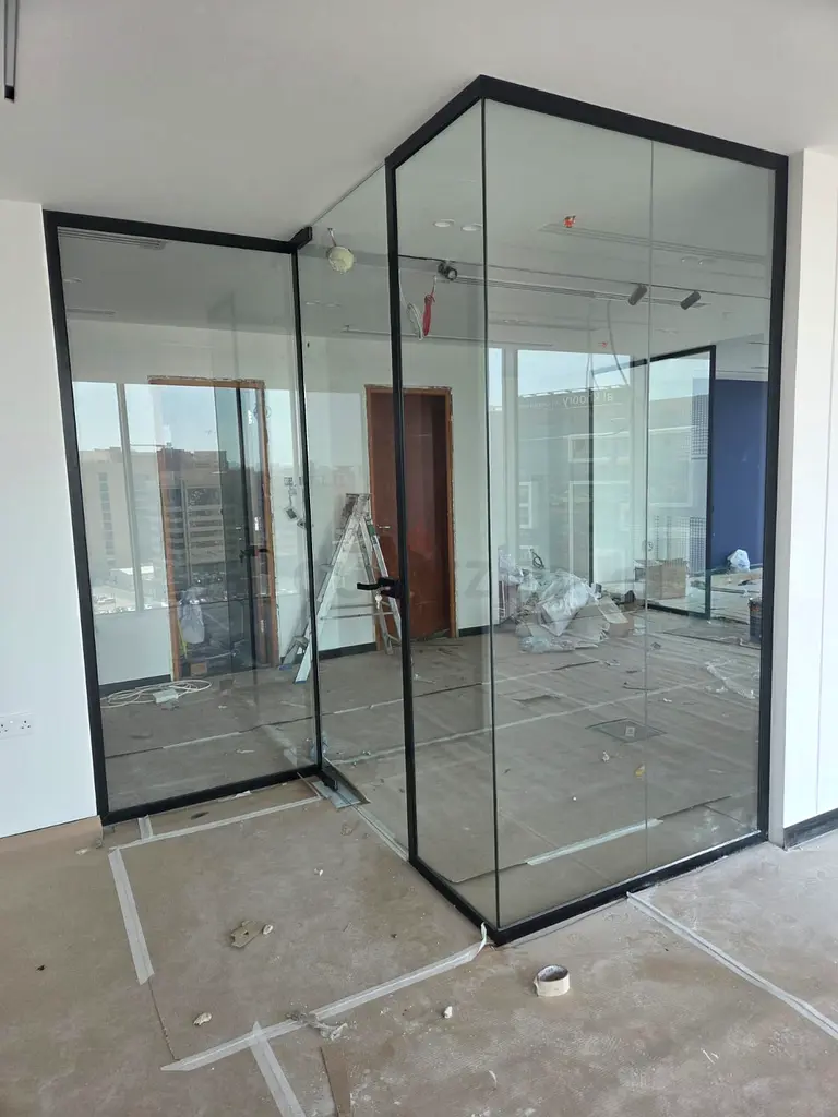 DPV_View_Image_2