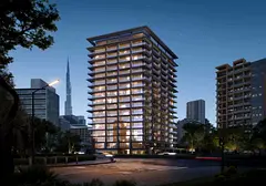 Elegant Homes | Smart Design | Vibrant Community