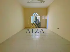 TODAY OFFER//CLOSE TO PARK//NICE 1BHK WITH WADROOB BALCONY IN ONLY 28,000 ABU SHAGARA