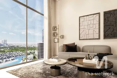 Multiple Units | Resale | Largest Layout