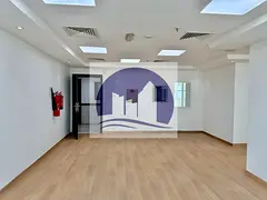 Spacious | Near Metro | Chiller Free | Vacant