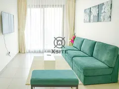 Biggest Layout | Fully Furnished | Boulevard View
