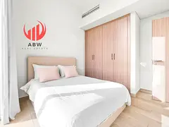 Luxury Furniture | Large Layout | Family Living