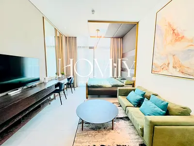 MODERN LIVING | READY TO MOVE | FLEXIBLE CHEQUES