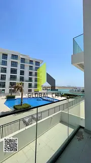 Luxury Living by the Sea Starts Here!