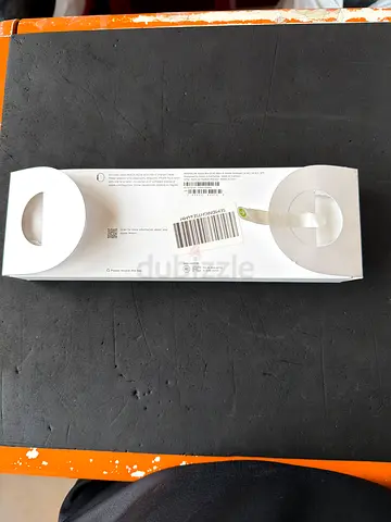 Apple Watches