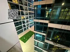Luxury Apartment | Ready to Move In | Prime Location | Flexible Payment Plan | High ROI