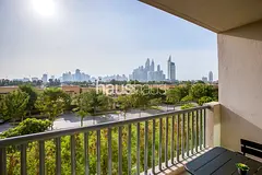 Full Golf Course View | Fully Furnished | 2 Bath