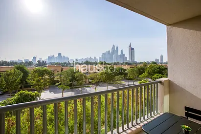Full Golf Course View | Fully Furnished | 2 Bath