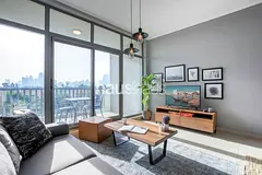 Full Golf Course View | Fully Furnished | 2 Bath — 3