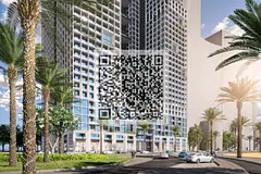 Sea View Studio in Moujan | 5% Down Payment