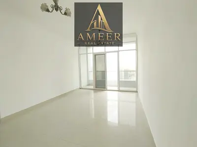 1 MONTH FREE LAVISH STUDIO WITH BALCONY WITH BUILT IN WARDROBES WITH GYM POOL ON A VERY PRIME LOCATION