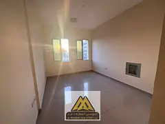 One bedroom and living room Central air conditioning Free maintenance by the owner