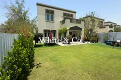 Well Maintained | Large Plot | Exclusive