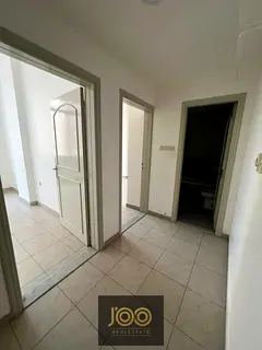 2 BEDROOM APARTMENT | SEPARATE LIVING ROOM | AL NUAIMIYA 2, AJMAN
