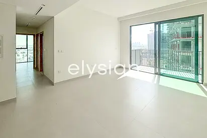 Multiple Options | Corner Unit | Villa View