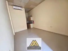 Studio for annual rent | Al Rawda 2 | Prime space | Close to Dubai and Sharjah exit