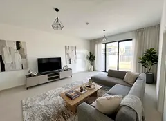 Internal Vastu | Single Row | 4BR Corner
