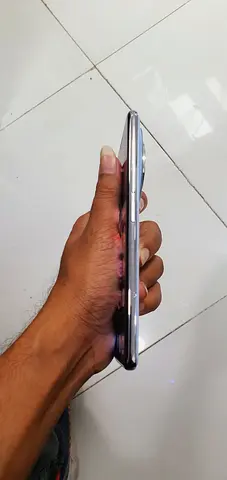 Huaeei Nova 14 Pro