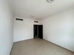 Annual 2-Bedroom Apartment for Rent in Al Khan, Sharjah | Near Dubai Exit | Master Bedroom | 3 Bathr