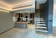 Spacious DuplexLayout with Stunning Open Views