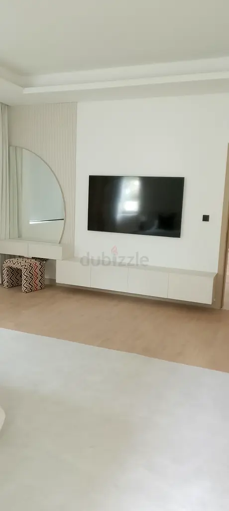 DPV_View_Image_4
