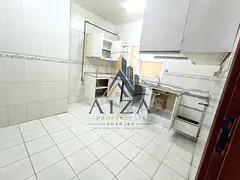TODAY OFFER//NICE FAMILY BUILDING//SPAISIUS 2BHK WITH CENTRAL AC ONLY 36,000 CLOSE TO KING FAISAL BU