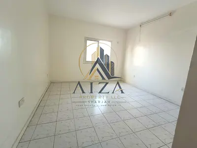 TODAY OFFER//ONE MONTH FREE//SPAISIUS 2BHK WITH BALCONY ONLY 36,000 CLOSE TO KING FAISAL BUS STOP