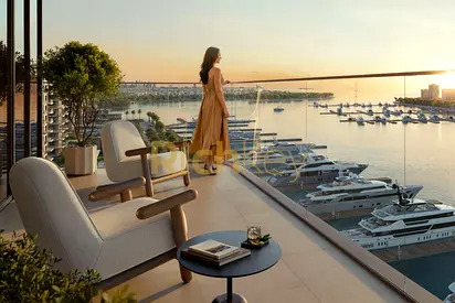 Luxury | Branded | Genuine Resale | Low Floor