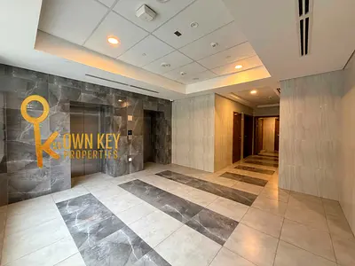 Brand New Building | Opposite Burjuman Mall