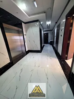 Master bedroom and living room | Balcony with open views | Excellent spaces and finishes | Easy acce