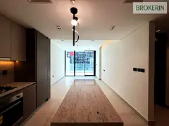 COZY &amp; MODERN + PRIVATE POOL | FLEXIBLE PLAN OFFER