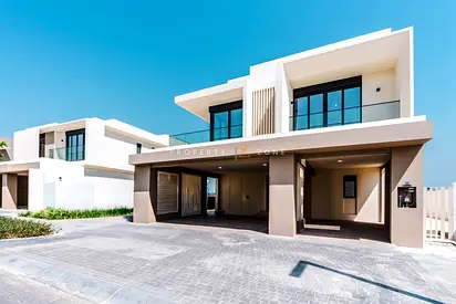 Penthouse | Private Elevator | Move-In Ready