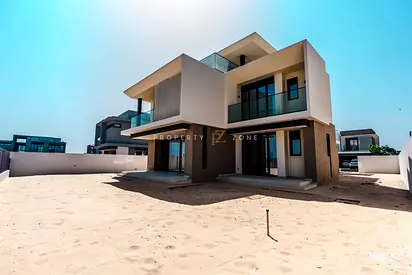 Penthouse | Private Elevator | 10*5 Private Pool