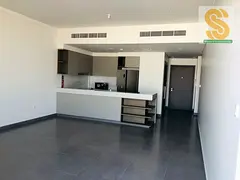 Luxury Living I Amazing View I Prime Locations