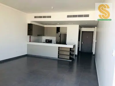 Luxury Living I Amazing View I Prime Locations