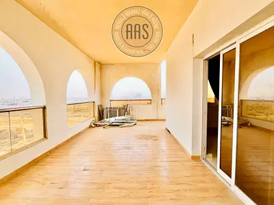 Huge 2Bhk Apt Available for Rent in warsan4 Dubai