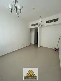 1 Bedroom Apartment for Rent in Emirates City – Al Ameera Village | AED 30,00-1 Bedroom Spacious L