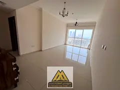 Sea View 1 Bedroom Apartment | Spacious Layout | Al Bustan – Liwara 1 | AED 35,995