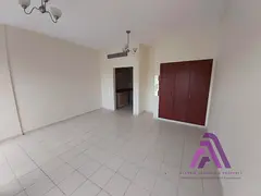 Unfurnished Studio for Rent | Spain Cluster | Al Warsan First