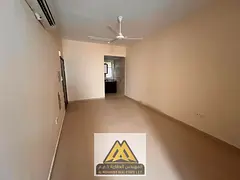 A distinctive studio for annual rent in Al Rawda 3 - Ajman A great opportunity to live in a prime lo