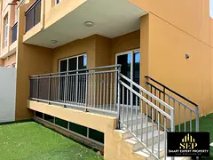 BEST PRICE | LARGE BASEMENT | SINGLE ROW