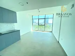 LOWEST PRICE | GOOD OFFER | MOVE-IN NOW