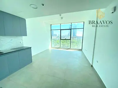 LOWEST PRICE | GOOD OFFER | MOVE-IN NOW