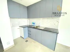 LOWEST PRICE | GOOD OFFER | MOVE-IN NOW — 3