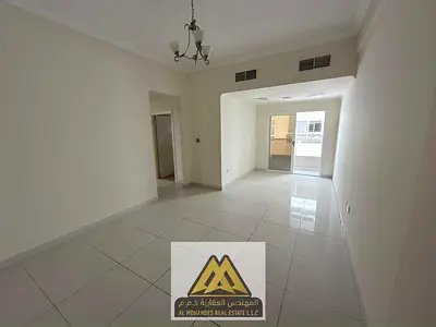 Beautiful apartments now available in an excellent location, suitable for everyone, with maintenance included by the owner. Family-only building.