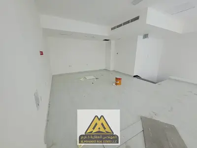 محل تجاري النعيمية 3 – ع فرصة مميزة للإيجار في محل تجاري / ، يتميز بموقع حيوي جدًا  / فرصه للاثتثمار / لمختلف الانشطه